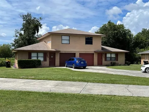 209 Mary Catherine Court Lakeland FL 33809