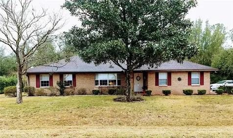 23 Teak Way Ocala FL 34472