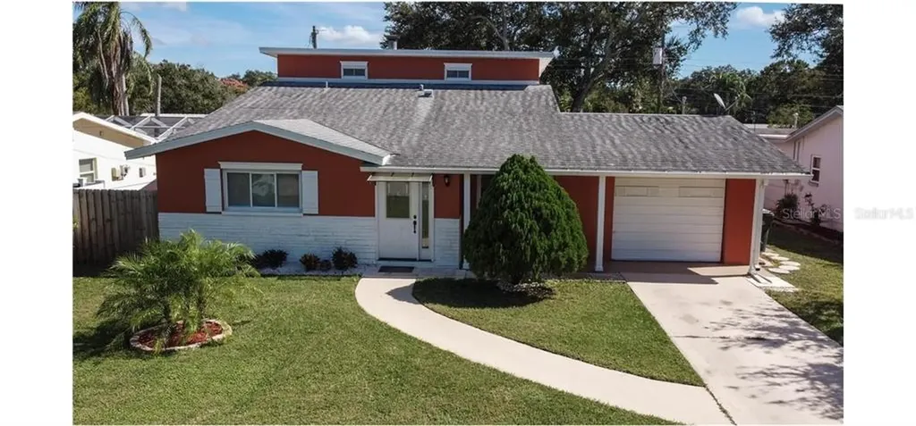 12697 135th Street Largo FL 33774