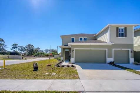 3100 Inlet Breeze Way Holiday FL 34691