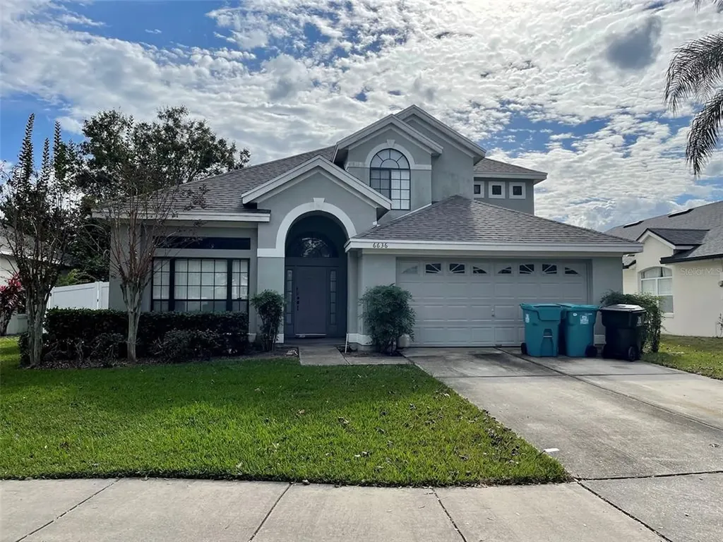6636 Winder Oaks Boulevard Orlando FL 32819