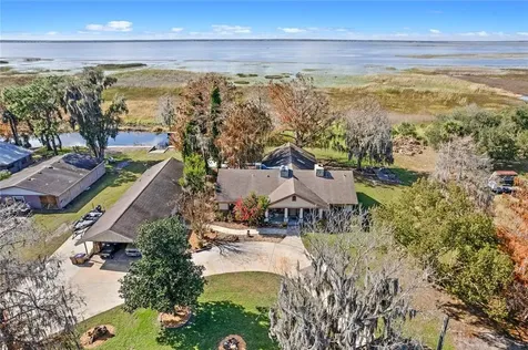 3020 Tohopekaliga Drive Saint Cloud FL 34772