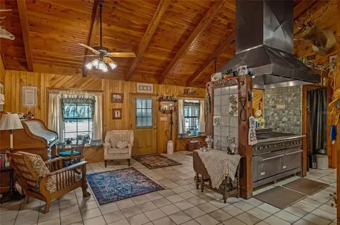 3020 Tohopekaliga Drive Saint Cloud FL 34772