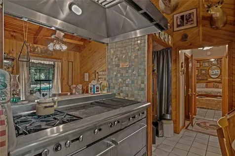 3020 Tohopekaliga Drive Saint Cloud FL 34772