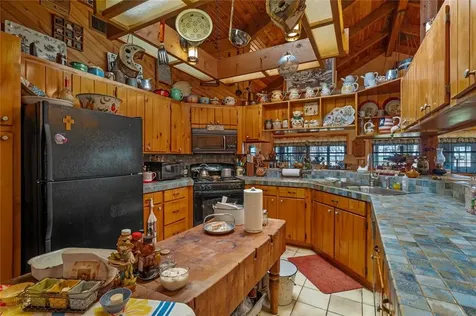 3020 Tohopekaliga Drive Saint Cloud FL 34772