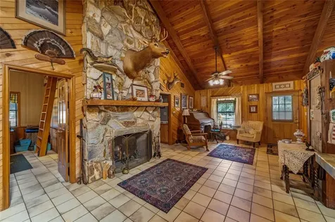 3020 Tohopekaliga Drive Saint Cloud FL 34772