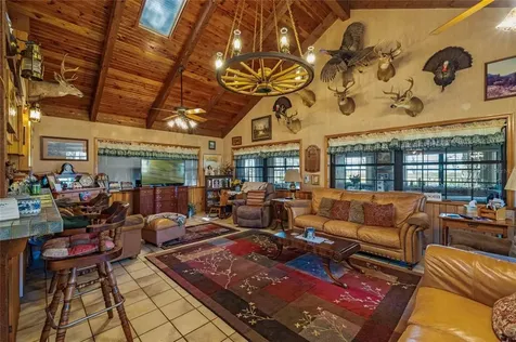 3020 Tohopekaliga Drive Saint Cloud FL 34772