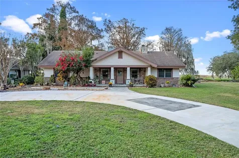 3020 Tohopekaliga Drive Saint Cloud FL 34772