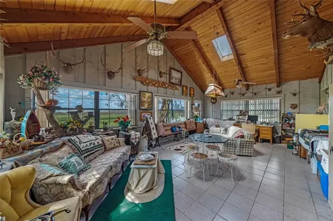 3020 Tohopekaliga Drive Saint Cloud FL 34772