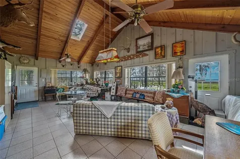 3020 Tohopekaliga Drive Saint Cloud FL 34772