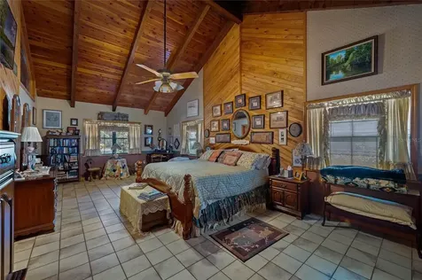 3020 Tohopekaliga Drive Saint Cloud FL 34772