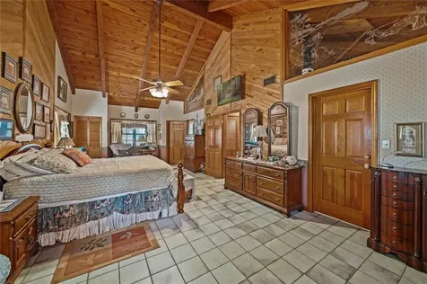 3020 Tohopekaliga Drive Saint Cloud FL 34772