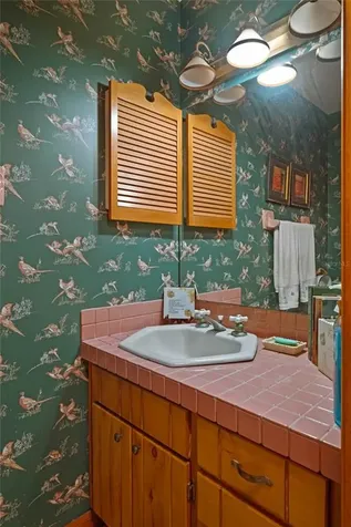 3020 Tohopekaliga Drive Saint Cloud FL 34772