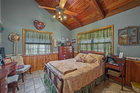 3020 Tohopekaliga Drive Saint Cloud FL 34772