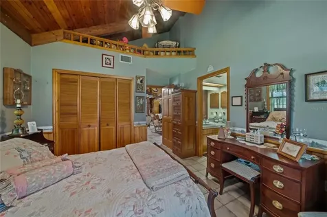3020 Tohopekaliga Drive Saint Cloud FL 34772