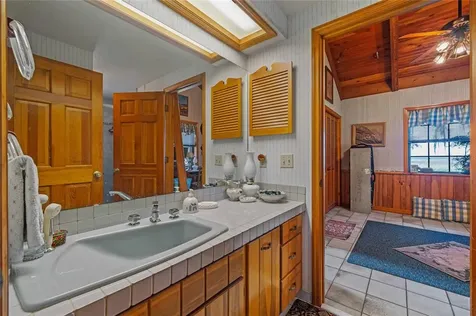 3020 Tohopekaliga Drive Saint Cloud FL 34772