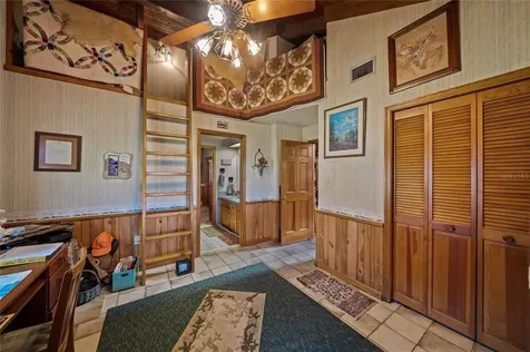 3020 Tohopekaliga Drive Saint Cloud FL 34772