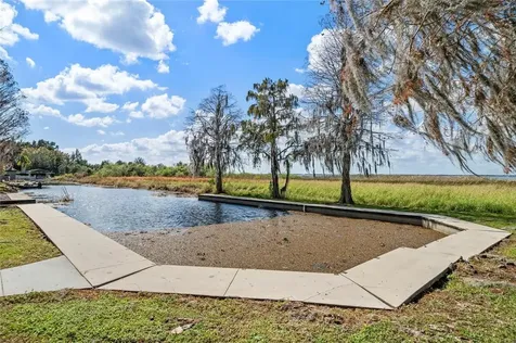 3020 Tohopekaliga Drive Saint Cloud FL 34772