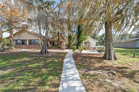 3020 Tohopekaliga Drive Saint Cloud FL 34772