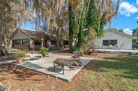 3020 Tohopekaliga Drive Saint Cloud FL 34772