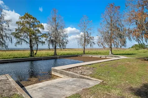 3020 Tohopekaliga Drive Saint Cloud FL 34772