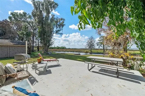 3020 Tohopekaliga Drive Saint Cloud FL 34772