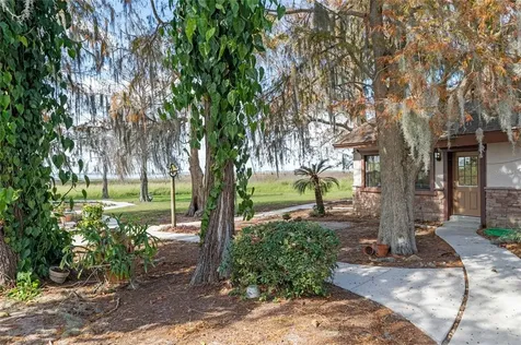 3020 Tohopekaliga Drive Saint Cloud FL 34772