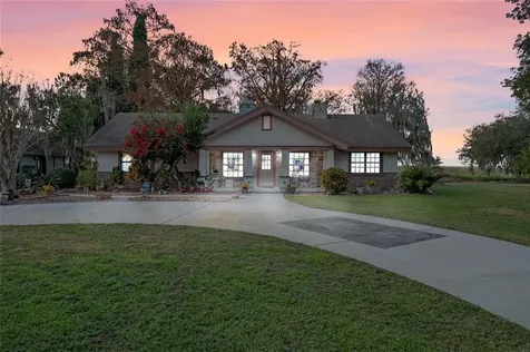 3020 Tohopekaliga Drive Saint Cloud FL 34772