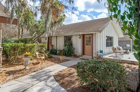 3020 Tohopekaliga Drive Saint Cloud FL 34772