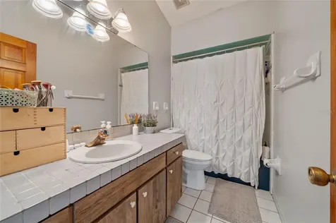 3020 Tohopekaliga Drive Saint Cloud FL 34772