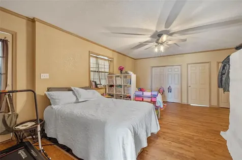 3020 Tohopekaliga Drive Saint Cloud FL 34772