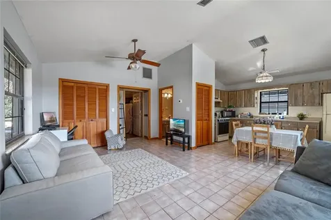 3020 Tohopekaliga Drive Saint Cloud FL 34772