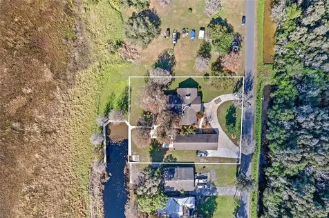 3020 Tohopekaliga Drive Saint Cloud FL 34772
