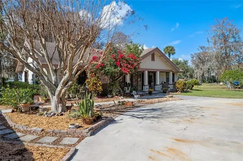 3020 Tohopekaliga Drive Saint Cloud FL 34772