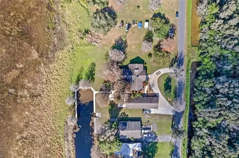 3020 Tohopekaliga Drive Saint Cloud FL 34772