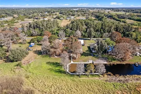 3020 Tohopekaliga Drive Saint Cloud FL 34772