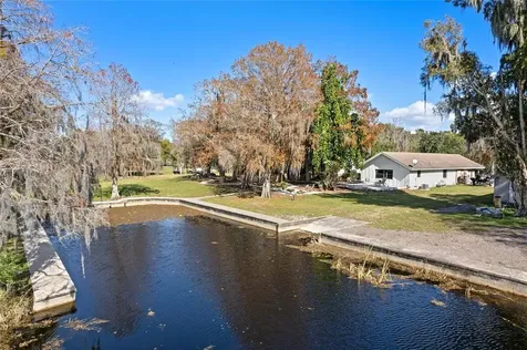 3020 Tohopekaliga Drive Saint Cloud FL 34772