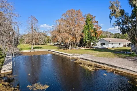 3020 Tohopekaliga Drive Saint Cloud FL 34772