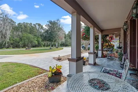 3020 Tohopekaliga Drive Saint Cloud FL 34772