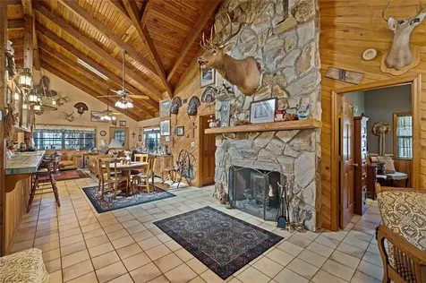 3020 Tohopekaliga Drive Saint Cloud FL 34772