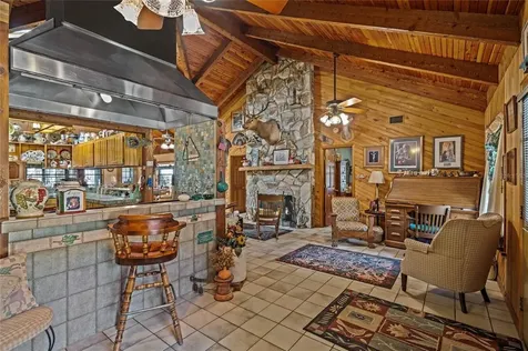 3020 Tohopekaliga Drive Saint Cloud FL 34772