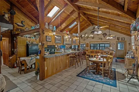 3020 Tohopekaliga Drive Saint Cloud FL 34772