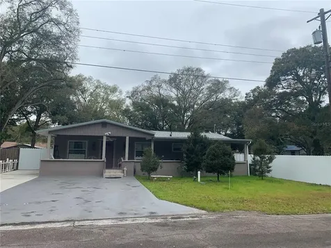 2405 S 67th Street Tampa FL 33619