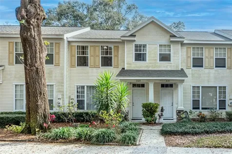 2123 Golden Oak Lane Valrico FL 33594