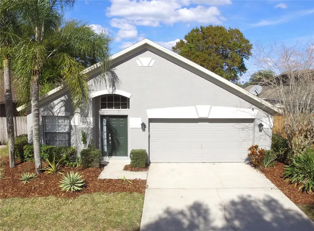 3673 Seminole Drive Orlando FL 32812