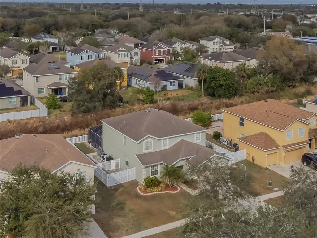 7704 Dragon Fly Loop Gibsonton FL 33534