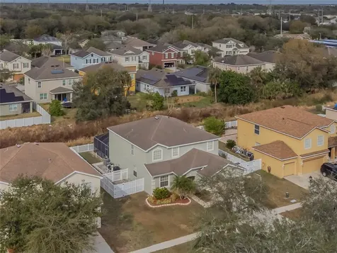 7704 Dragon Fly Loop Gibsonton FL 33534