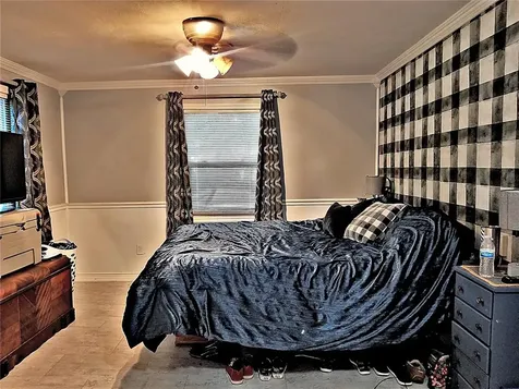 26301 Fishermans Road Paisley FL 32767