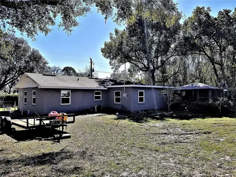 26301 Fishermans Road Paisley FL 32767