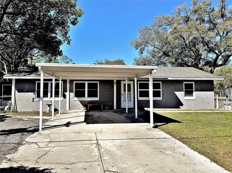 26301 Fishermans Road Paisley FL 32767